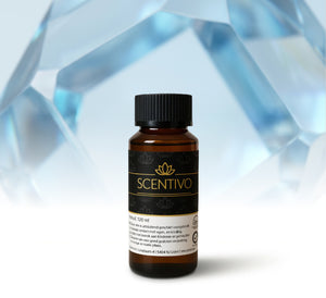 Scentivo Azure Premium Geurolie