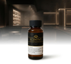 Scentivo Club Premium Geurolie