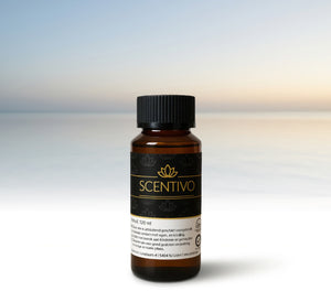 Scentivo Dawn Premium Geurolie