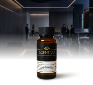 Scentivo Nightlife Premium Geurolie