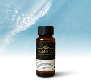 Scentivo Ocean Premium Geurolie