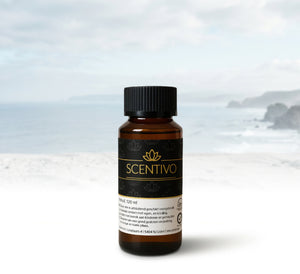 Scentivo Ozone Beach Premium Geurolie