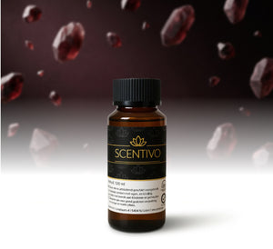 Scentivo Red Crystal Premium Geurolie
