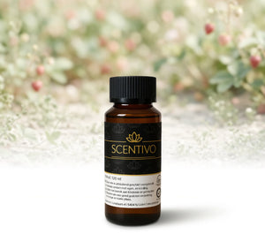 Scentivo Strawberry Premium Geurolie