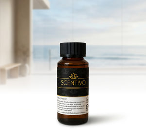 Scentivo Sunshine Beach Premium Geurolie