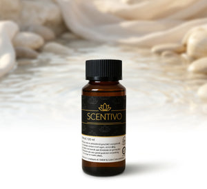 Scentivo Water of the sunny Premium Geurolie