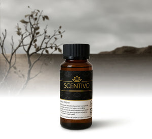 Scentivo Wild Premium Geurolie