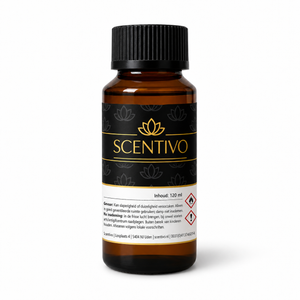 Scentivo Reiniger 120ml