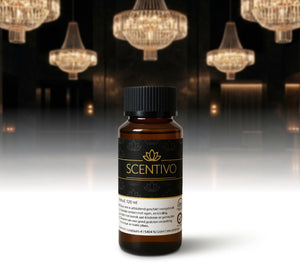 Scentivo Fancy Geurolie