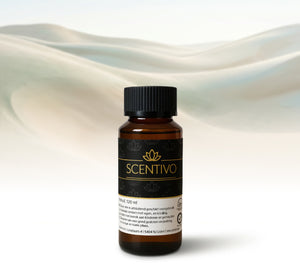 Scentivo Fresh Geurolie