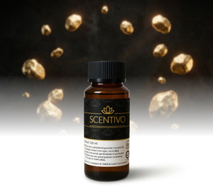 Scentivo Gold Premium Geurolie
