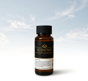 Scentivo Only You Premium Geurolie