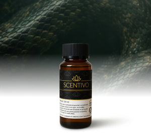 Scentivo Poison Premium Geurolie