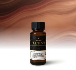 Scentivo Rosewood Premium Geurolie