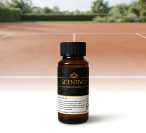 Scentivo Tennis Premium Geurolie