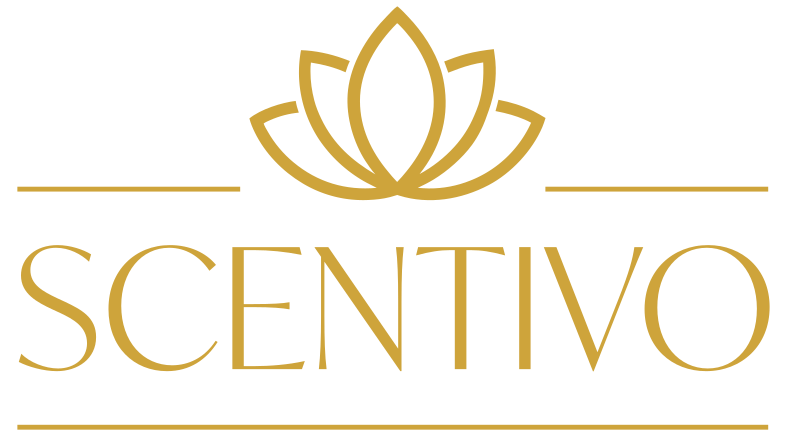 Scentivo
