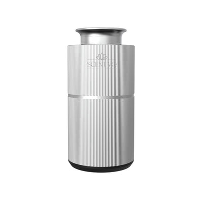 Zilver