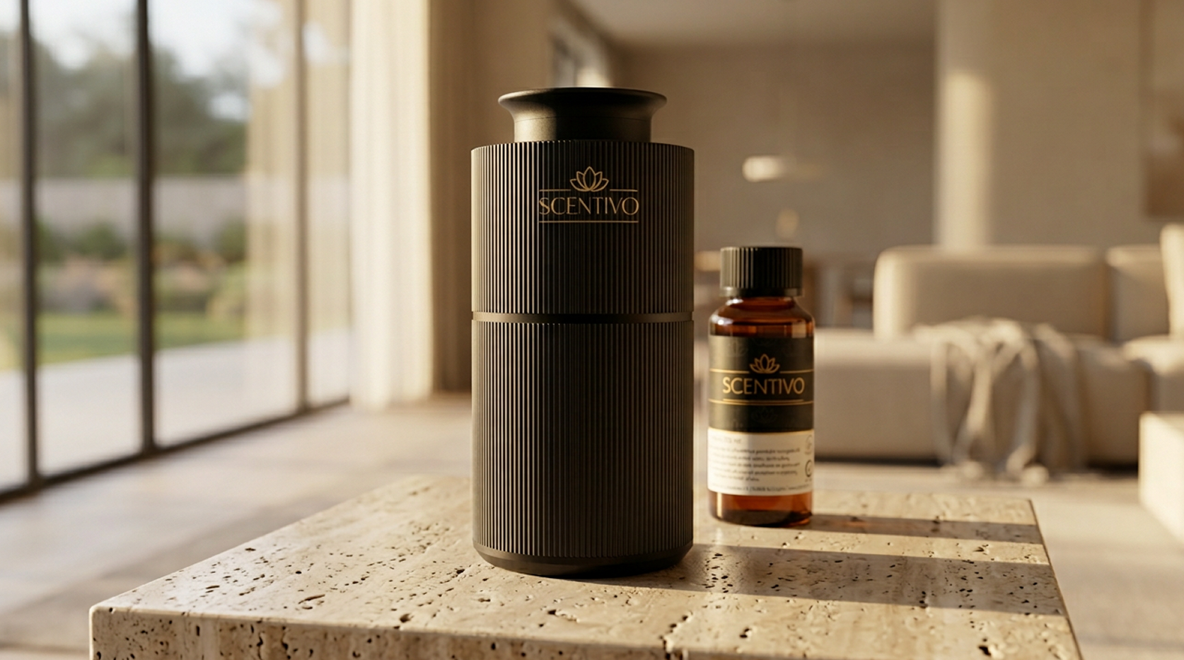 Nu 25% Bundelkorting