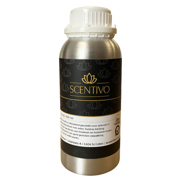 Scentivo Zen Tea Premium Geurolie