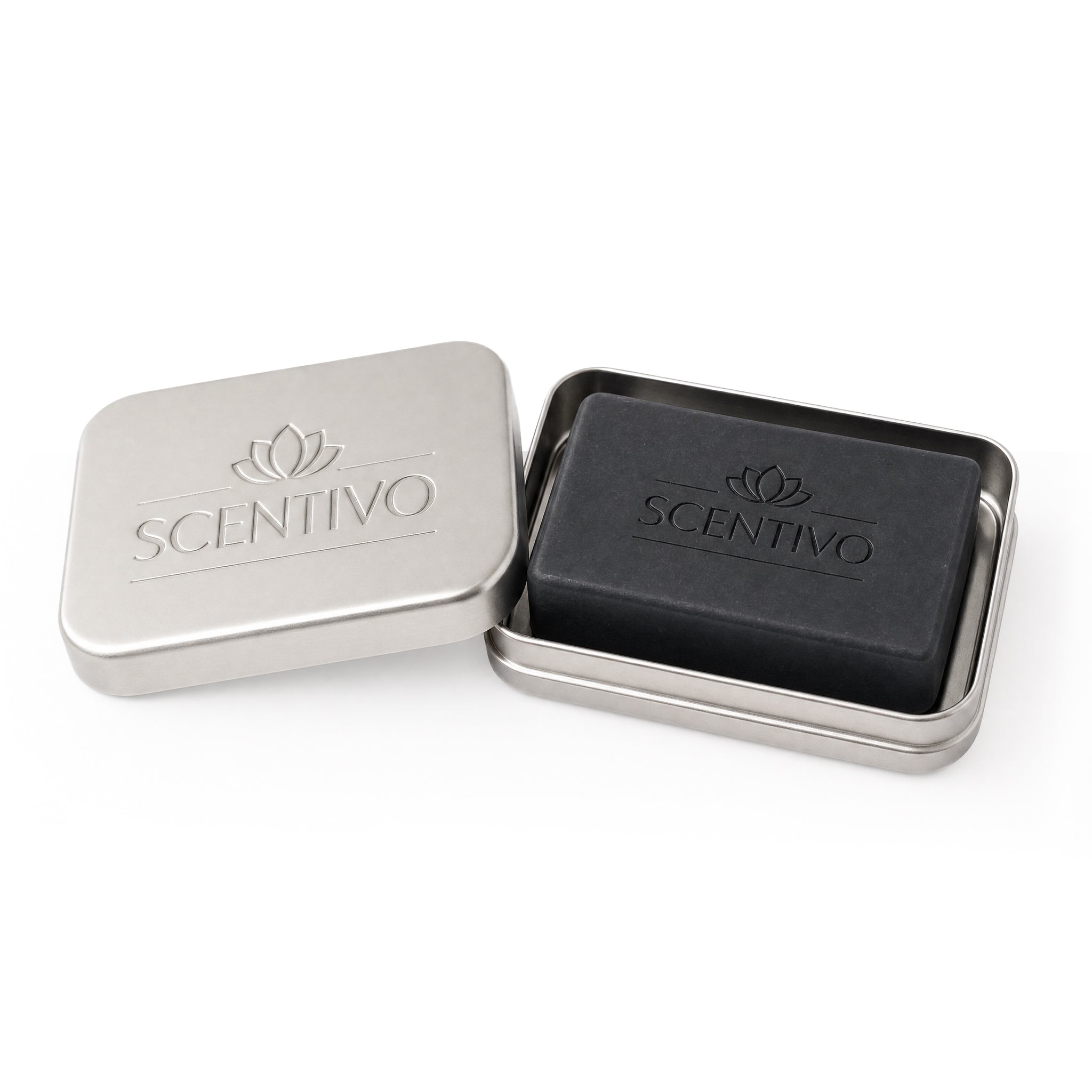 Scentivo