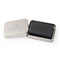 Scentivo Hand & Body Soap Bar - Nightlife - In reis en bewaarblikje